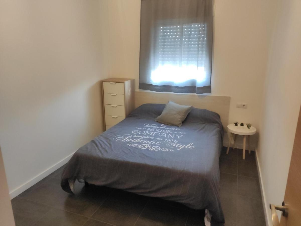 Ferienhaus En El Aljarafe A 15 Min De Sevilla